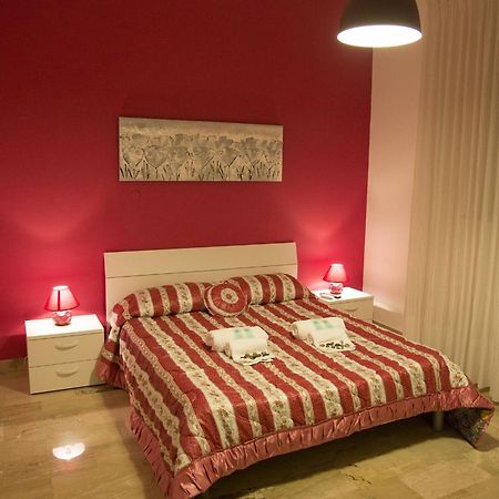Case Saniela Terrasini Ngoại thất bức ảnh