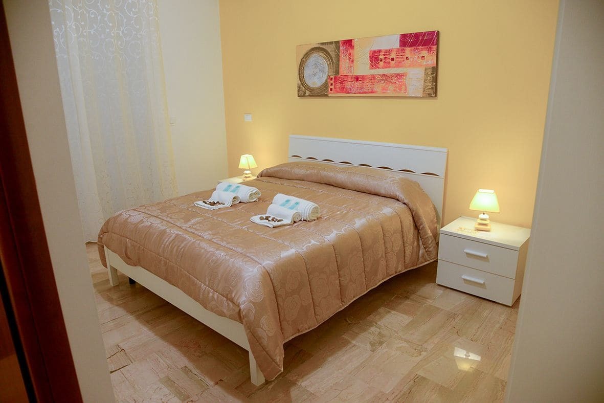 Case Saniela Terrasini Ngoại thất bức ảnh